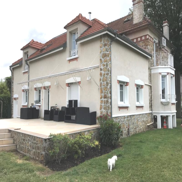 Offres de vente Maison Villemoisson-sur-Orge 91360