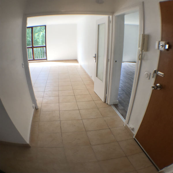 Offres de vente Appartement Saint-Michel-sur-Orge 91240