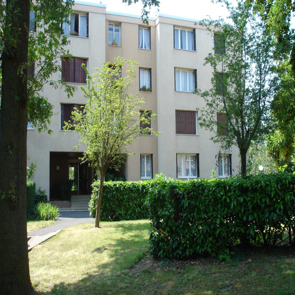 Offres de vente Appartement Sainte-Geneviève-des-Bois 91700