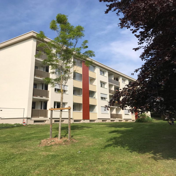 Offres de location Appartement Saint-Michel-sur-Orge 91240