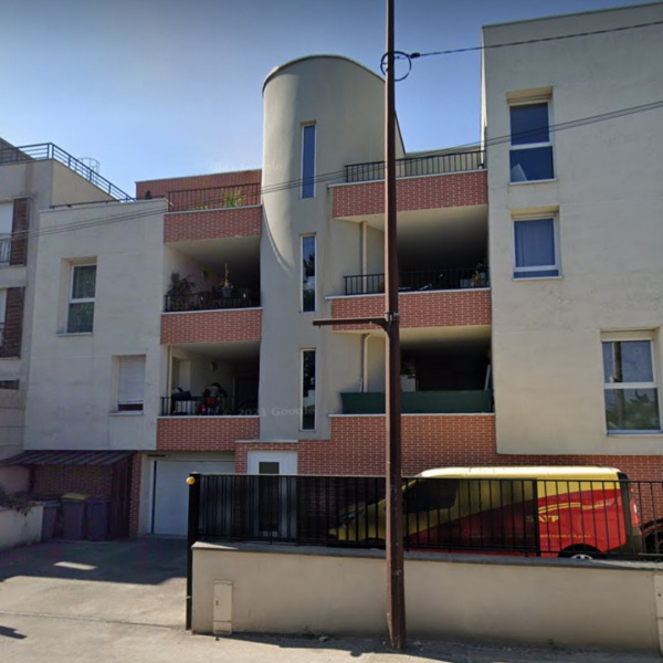 Offres de location Parking Épinay-sur-Orge 91360