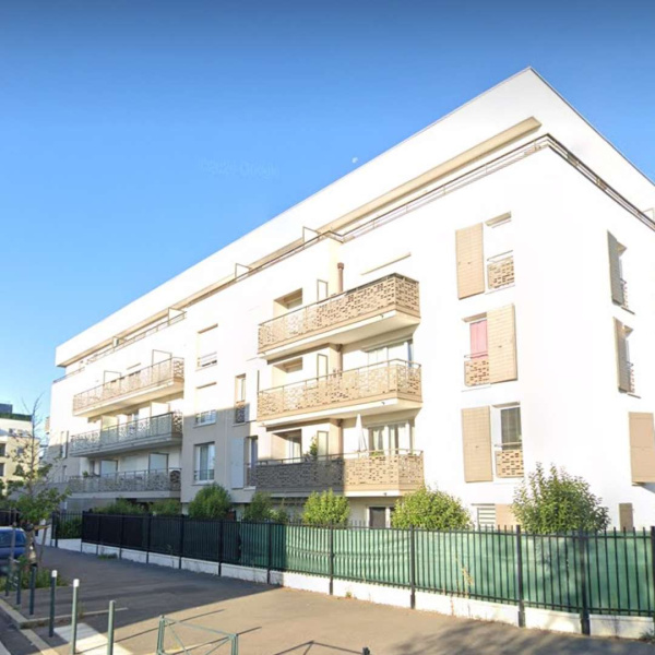 Offres de location Appartement Fleury-Mérogis 91700