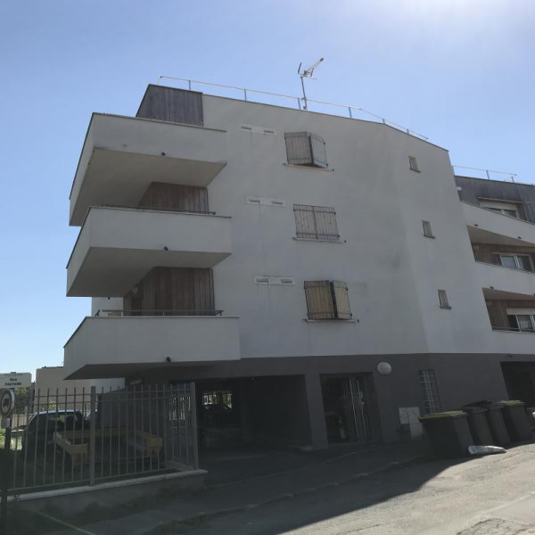 Offres de vente Appartement Épinay-sur-Orge 91360
