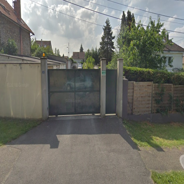 Offres de location Garage Villemoisson-sur-Orge 91360