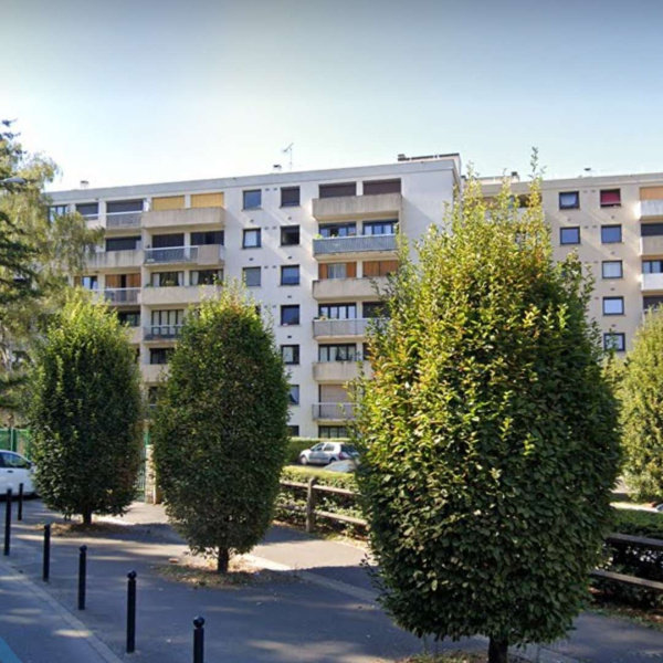 Offres de location Appartement Athis-Mons 91200