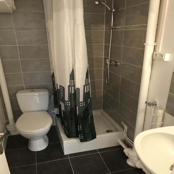 Offres de location Appartement Villemoisson-sur-Orge 91360