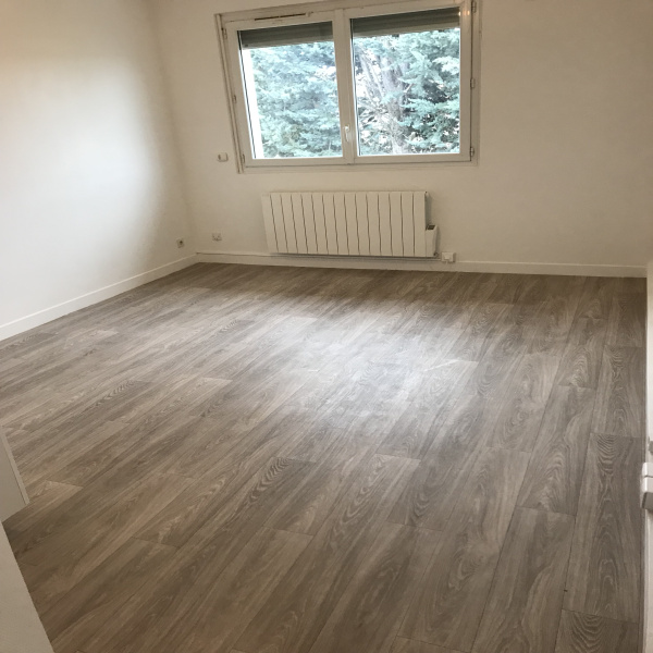 Offres de location Appartement Villemoisson-sur-Orge 91360