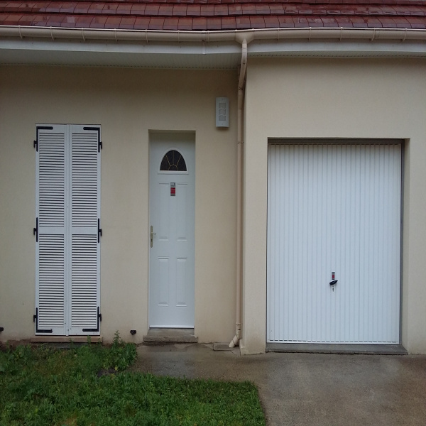 Offres de location Maison Cheptainville 91630