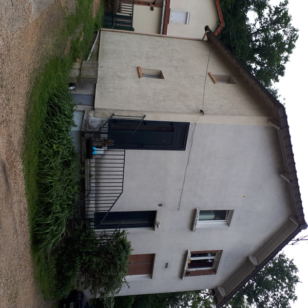 Offres de location Appartement Saint-Michel-sur-Orge 91240