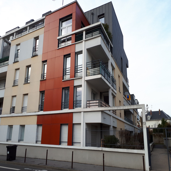 Offres de location Appartement Brétigny-sur-Orge 91220